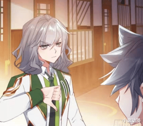 唐舞麟|龙王传说:唐舞麟被人藐视,谢邂靠被虐提升,叶星澜决定抱紧大腿