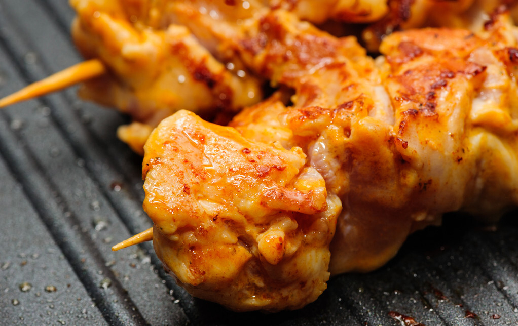 母婴参考|孩子长不高，可能是吃了三种“伤骨骼”的食物，再继续喂或伤大脑