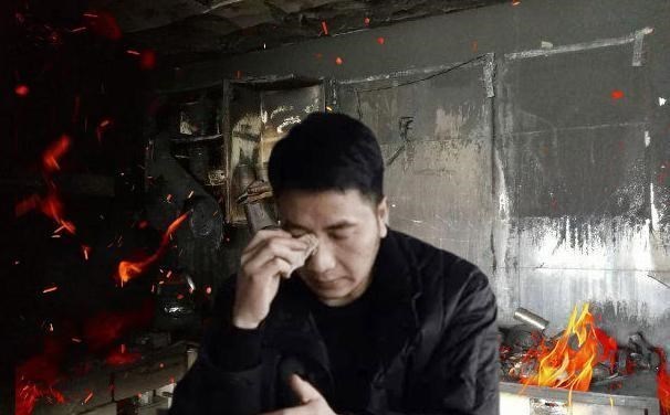 林生斌|林生斌曾提及的4位亲人账号现状如何？有人改名，有人画风大变