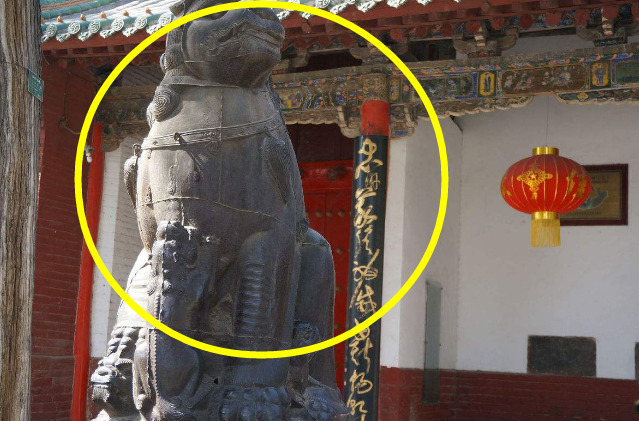 大门|农村盖房子万万要避开这3处，暗喻越住越穷招霉运，有钱人都避开