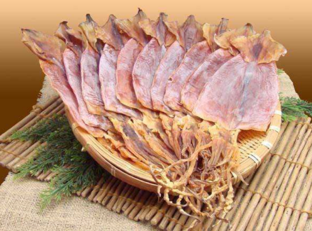 鼻炎|“升脂大户”榜单公布：鸡蛋排末尾，榜首胆固醇“成倍”涨，很多人当补品吃