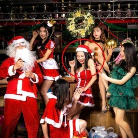 劳荣枝 庭审现场还在表演，手染七条人命，劳荣芝凭什么认为自己无辜？