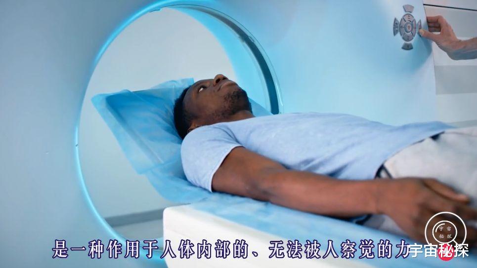 穴位|你知道吗？人体内隐藏的穴位，其实跟对应的天体有密切的关联！