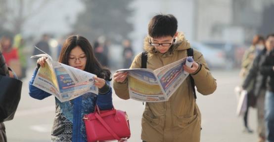一更育儿|考研选择本校的学生,“上岸率”可能更高,而且还有很大的优势