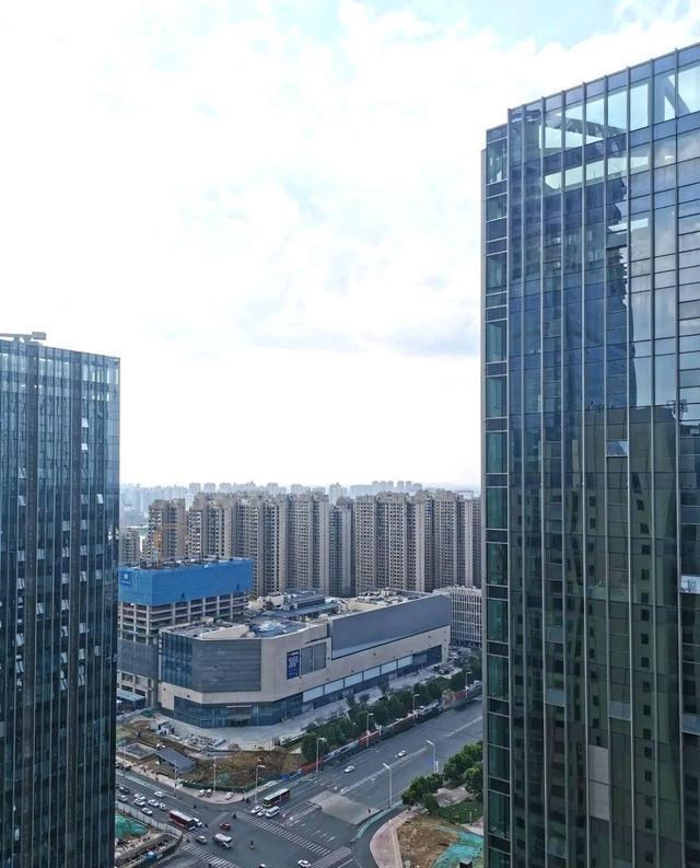 购房置业|2021下半年买房的朋友,一定要认真看完这12条建议