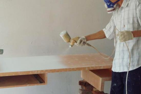 5年血汗钱换来22个新房装修细节!价值连城!实用到骨髓里