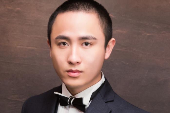 长脖子爸比说|散打哥与“道家”彻底决裂，爆料米菲私自成立公司，欲与辛巴合作