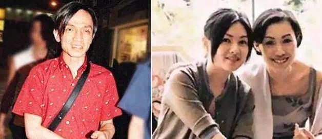 谢娜|55岁李丽珍发福、状态差，没人要？千万富婆的自在你不懂