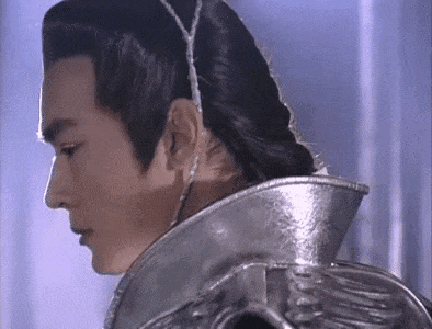 明星|年轻时是大帅哥，老了以后颜值崩塌！这6个男明星，仿佛变了个人