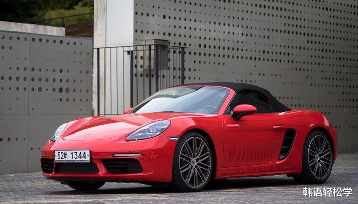 李宏毅|有一种“炫富”叫明星的车，价格曝光后，网友：惊叹不已！