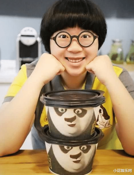 发型|第181次减肥，吃的惨不忍睹，颜如晶到底为啥这么拼