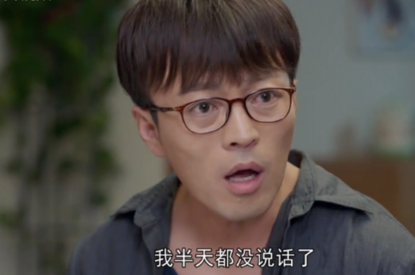 央视|仅播出1集，央视这部“王炸剧”轻松破0.7，林和平作品越看越上头