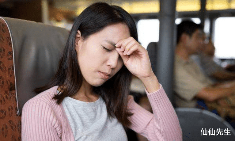 仙仙先生|男子离婚后为解决生理需求找女友，分手后求前妻复合：和她就玩玩