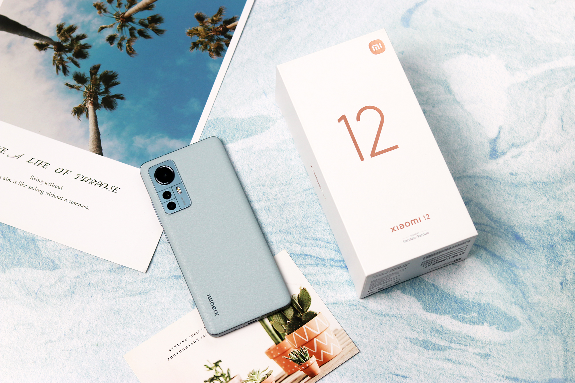 小米科技|谁说国产不如国外?小米的行为亮了,苹果模式再见!