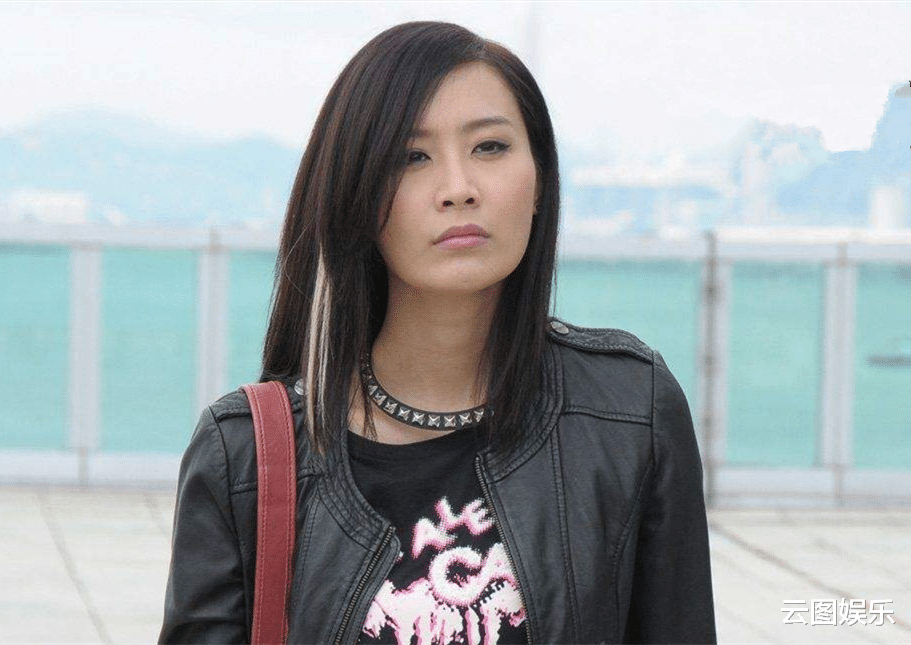 陈法拉|恭喜！陈法拉富豪前夫官宣新恋情，曾为了前妻演艺事业隐婚6年