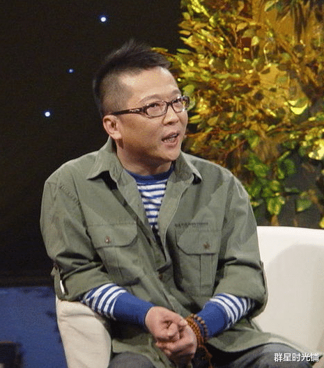 李春波|“民谣歌王”李春波唱《小芳》成名拒绝春晚邀请，却在当红时消失