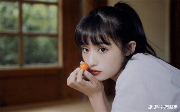 旅游风景有趣事 喜欢提前做好规划,凡事都会实事求是,必定步步高升的三生肖