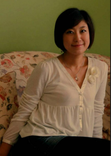 兜妈爱叨叨|“扔掉也浪费!”爸爸吐槽多余的母乳不给喝,妈妈:也不害臊