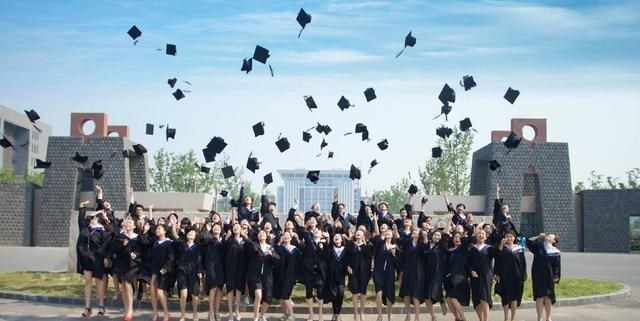 大学|高考分数出来了，再去忙着报志愿？晚了