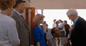 动物庄园|我有一表妹，身高158厘米体重120斤，算胖吗？