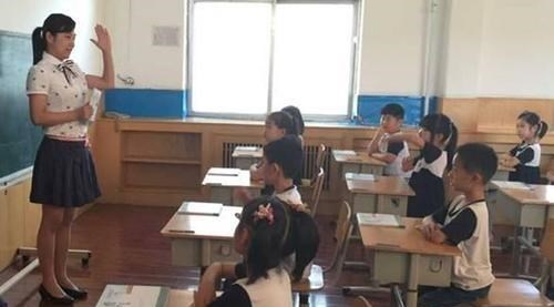 莱蒂齐亚|教师不上早晚自习，被有关部门约谈，网友对此热议
