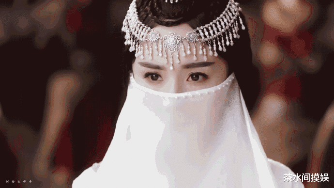 滤镜|2021年度女性角色大赏：长歌周翡坚韧，时宜海市坎坷，司藤超惊艳