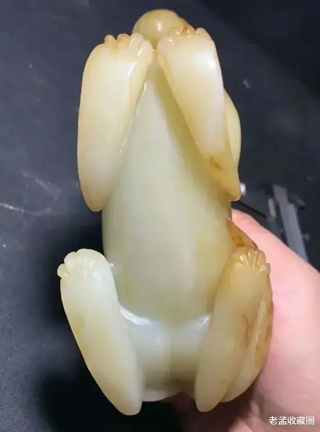 字画|古玩收藏行情低迷，是不是这个行业已经不行了？