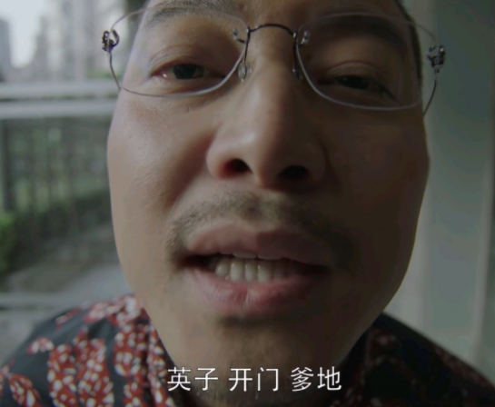 周迅|湖南卫视又一狠剧今晚开播，周迅携强大阵容来袭，收视率预定大爆