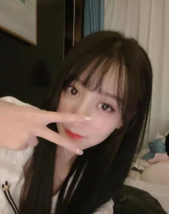 南波儿|LOL南波儿遭永封？涉D被实锤，铁粉回应：从三亚回来在休息