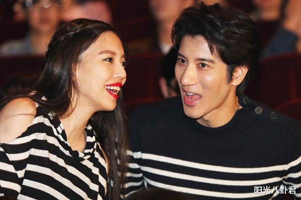 黄奕|6位“绝望主妇”现状，4位选择重生，1位死守，最后这位要把女儿送监狱