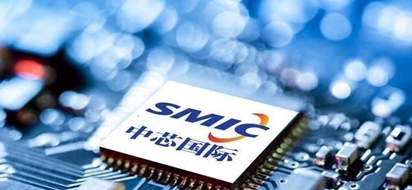 90后宝妈经验|重要性堪比蚀刻机，又一国产设备实现自研，中芯国际已下单