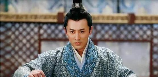 汉武帝|卫青死后，为什么汉武帝诛杀了整个家族？