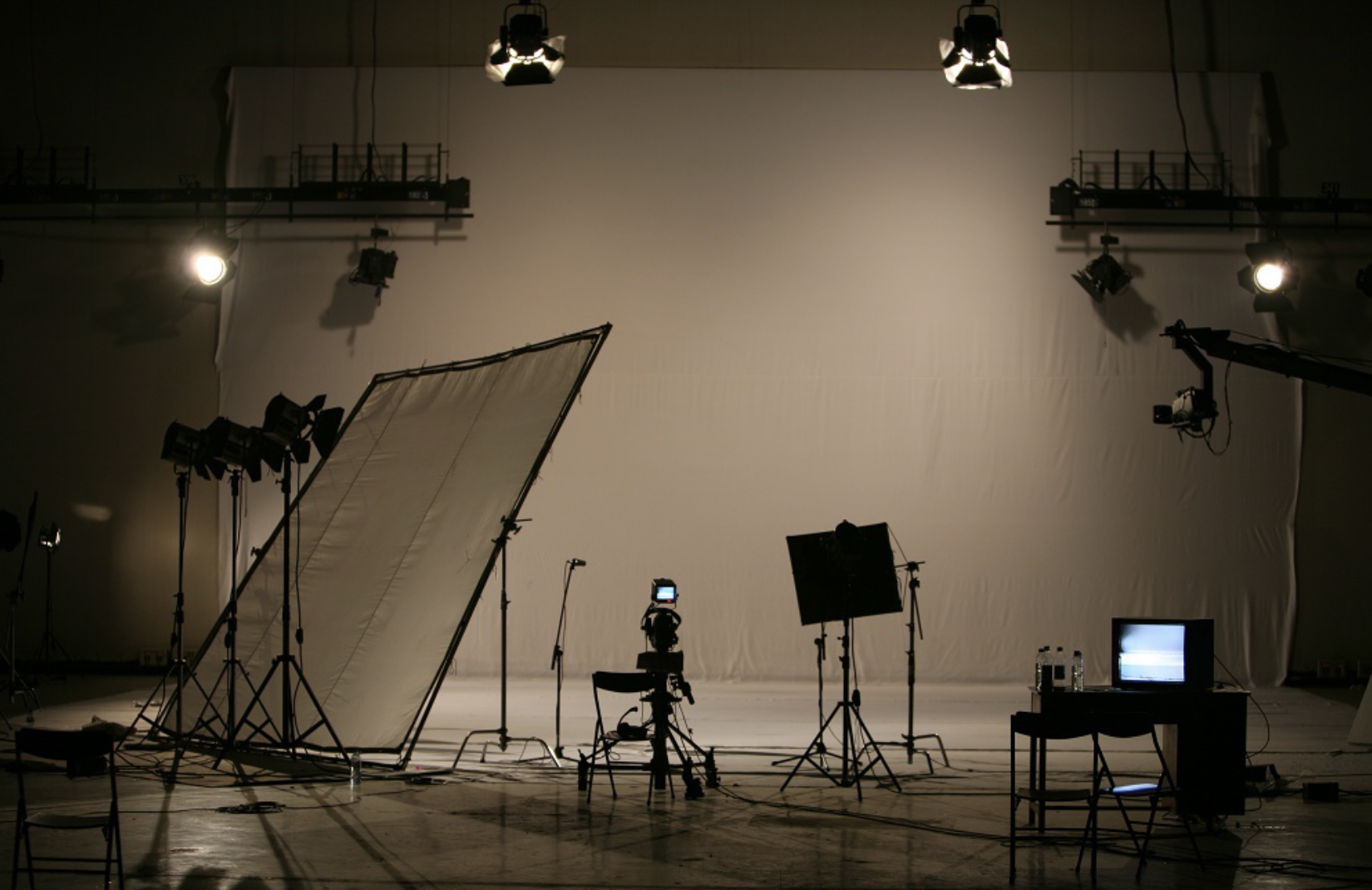 创业|不同学科之间的区别（五-文学）