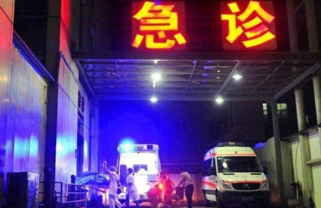 符娜娜星座|32岁男子深夜脑梗离世，医生怒斥：睡前做1事，相当于自找“西天”