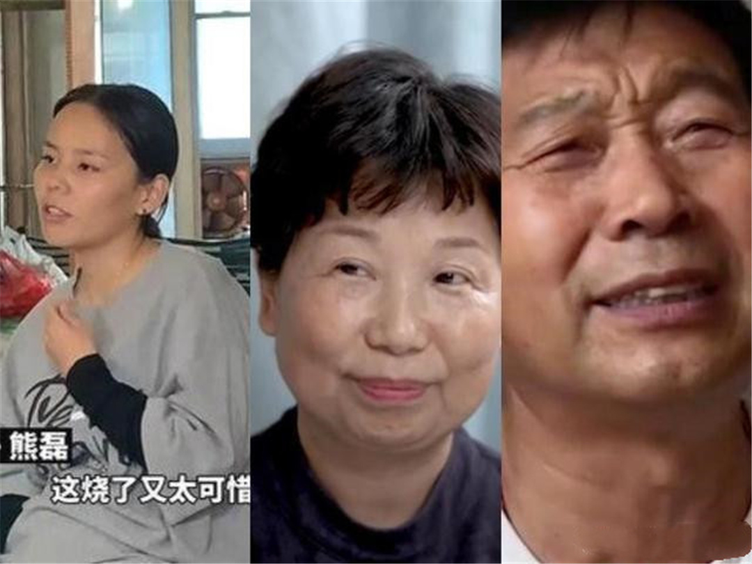 律师|错换接连保密进行了两件大事，除了房产纠纷开庭以外，还有一件也没对外公开！