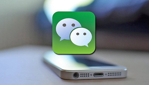 雷三趣说|微信可能也会进行收费,通过微信增强流量,收益有些下滑