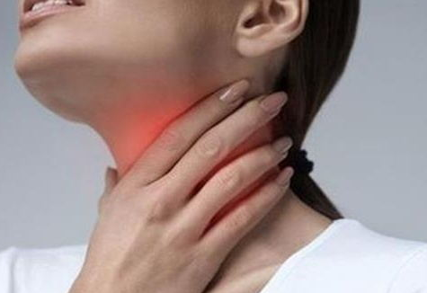 甲状腺结节|81岁退休院士：停止食用1种食物，它正在“偷偷毁掉”你的甲状腺