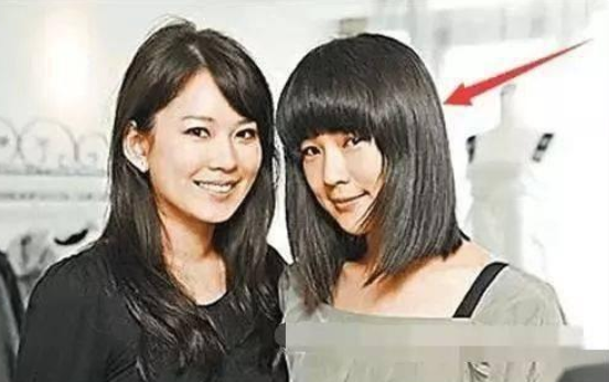 钟汉良|隐瞒了多年，钟汉良老婆终于曝光了，长相靓丽，难怪一直不愿公开