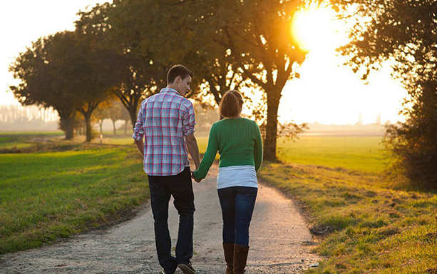 胃病|?卫生组织呼吁：停止使用“1热水壶”，或是胃病“加速器”，尽早扔