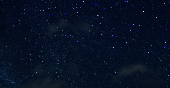 张越的星座故事|天秤座气质优雅，善于交际，经常说善意的谎言