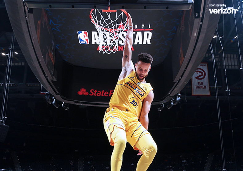 勇士队|29分5板6助，无能为力！对不起兄弟，属于你们的时代已经结束了