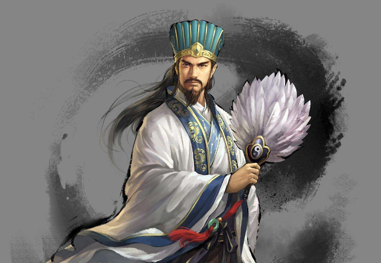 纪晓岚|学生出上联“进士尽是近视眼”笑话老师，老师微微一笑，对出下联