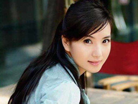 陈好|还记得“万人迷”陈好吗？如今“毁容式”变老，简直让人认不出 ！