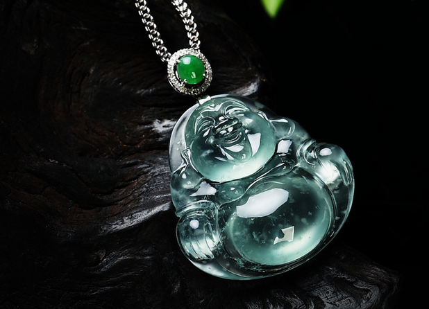 机械|赌石怕赌垮吗?那就先了解它们的出产场口,这样就会有一半的把握