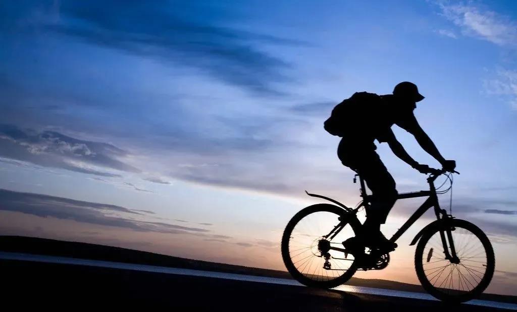 运动|保护膝盖，这 5 点要记牢！