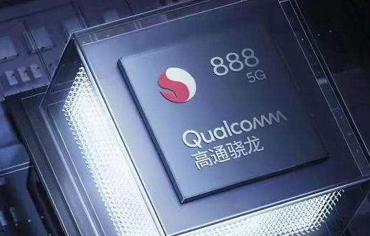 雷三趣说|三星新推出Galaxy S20新机型，价格下降很多，随身携带非常便捷