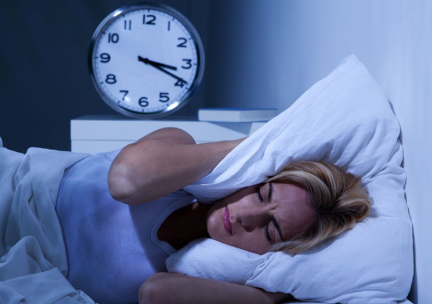 医生|大妈血脂从6.4降至1.6，医生：2物是血液“净化器”，可敞开吃