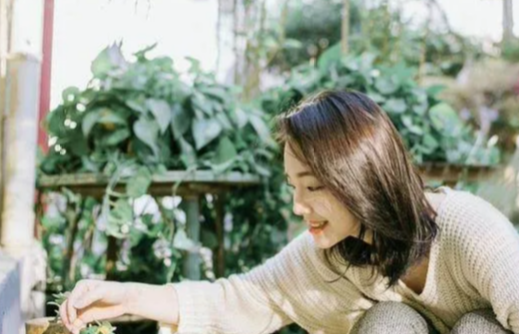 玄风八字运势|合婚:感情上越走越顺,稳稳抓住幸福