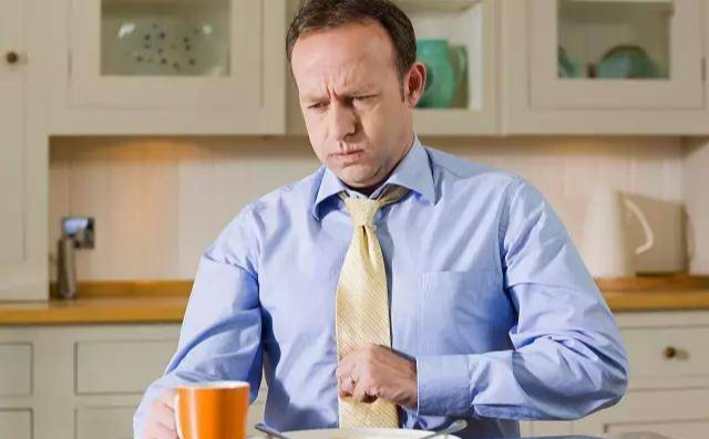 脑血栓|走近中药:认识一下草果,可别当成“水果”看待