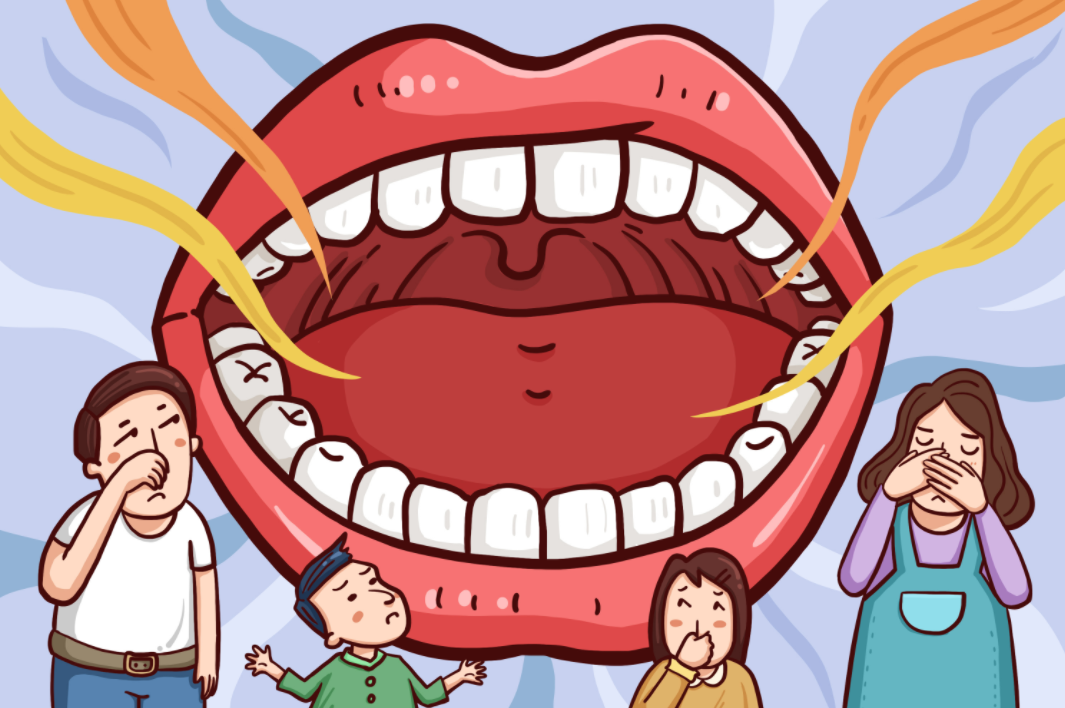 肝脏|吃1口等于3斤绿豆,呼吁:肝不好的人不妨常吃,肝脏会感激你的